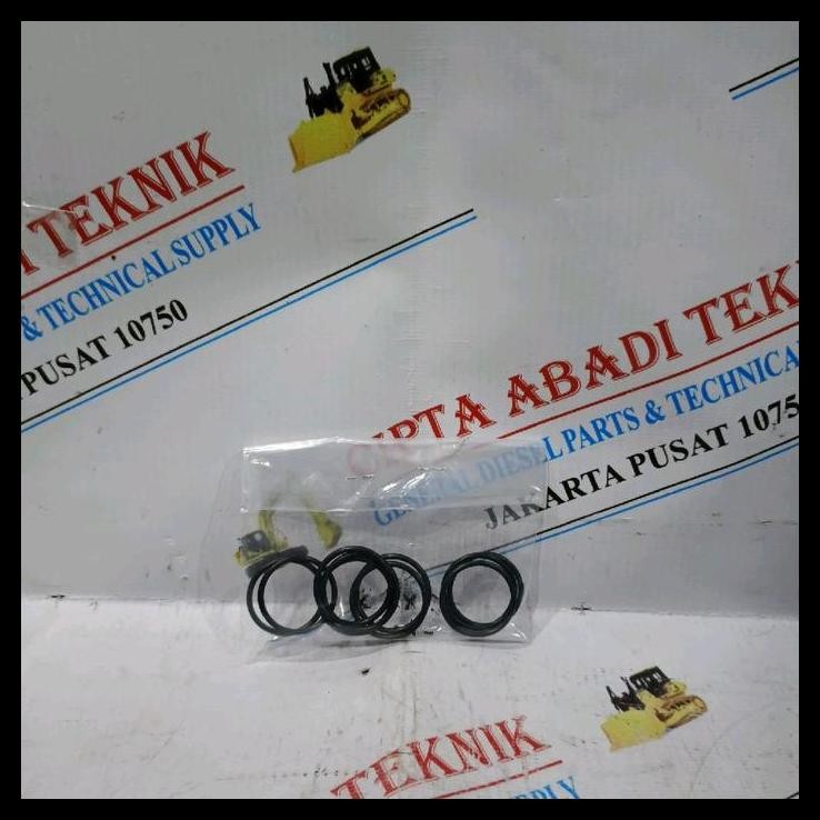 TERBARU 207-62-64740 ORING  JAPAN 