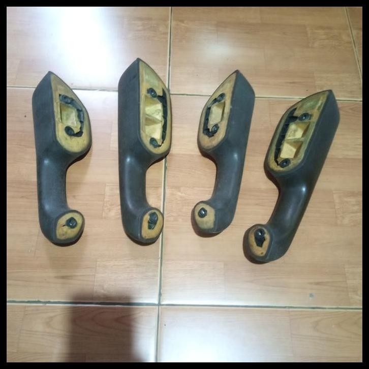 HOT DEAL HANDLE DOORTRIM SET HONDA ACCORD '83 