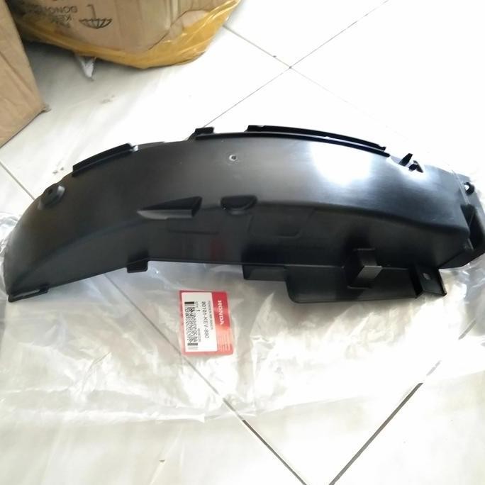 spakbor dalam spakbor kolong honda supra x 100 lama supra fit original