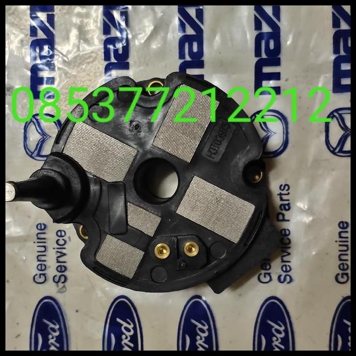TERMURAH IGNITION MAZDA FAMILIA COIL MAZDA FAMILIA ORIGINAL 