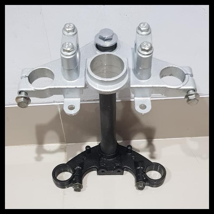 GRATIS ONGKIR SEGITIGA ATAS RX KING SEGITIGA BAWAH RX KING KUPU KUPU RXKING 