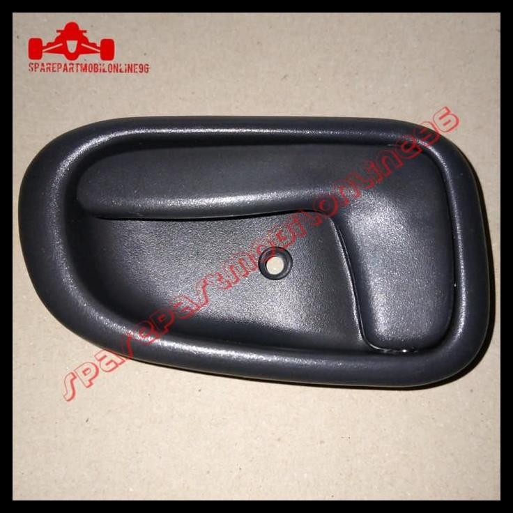 HOT DEAL HANDLE PINTU DALAM TOYOTA GREAT COROLLA 1992 1993 1994 1995 