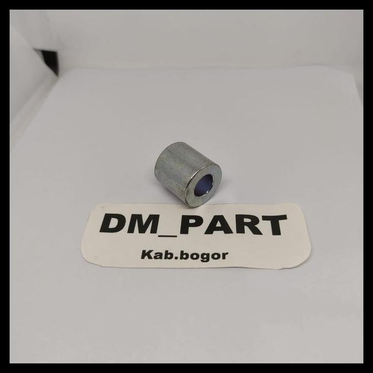 BEST DEAL BOSH BOS BUSHING DEBU DUST RODA VELG TROMOL DEPAN MIO GT J SMILE SPORTY NOUVO Z LELE S M3 