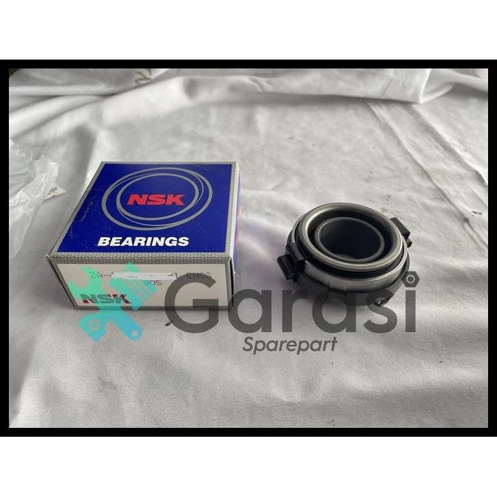 GRATIS ONGKIR KAMPAS KOPLING SET GRAND NEW AVANZA/XENIA 1.3 DUAL VVTI 2016-ON JAPAN