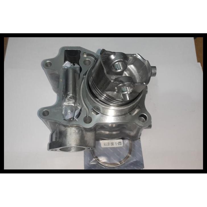 GRATIS ONGKIR BLOK SEHER VARIO 150 BLOCK SEHER VARIO 150 BLOK MESIN VARIO 150 LED 