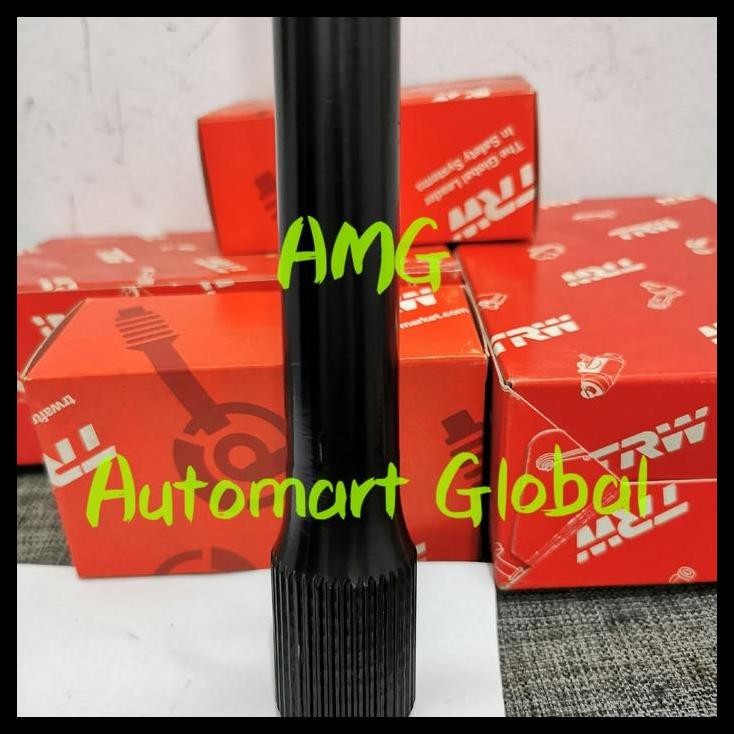 DISKON AS KABIN JUNGKIT MITSUBISHI PS135 RAGASA PS120 NEW KEPALA JUNGKIT