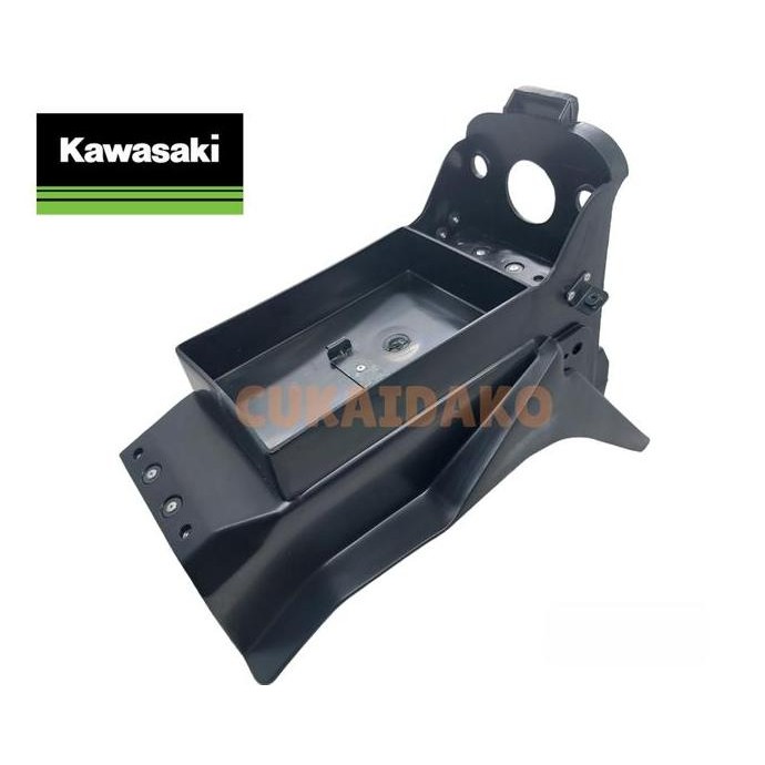 Spakbor Belakang Kawasaki Ninja RR Old ZX SE 35022-1325