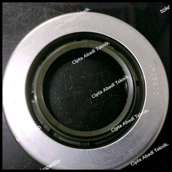 TERMURAH 14Y-50-11323 SEAL OIL / 14Y-50-11322 / KOMATSU D85ESS-2 