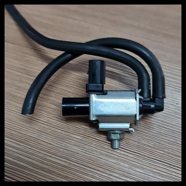 TERBARU VAKUM VALVE MANIPOL MINYAK MAZDA CX7 L3 TURBO 