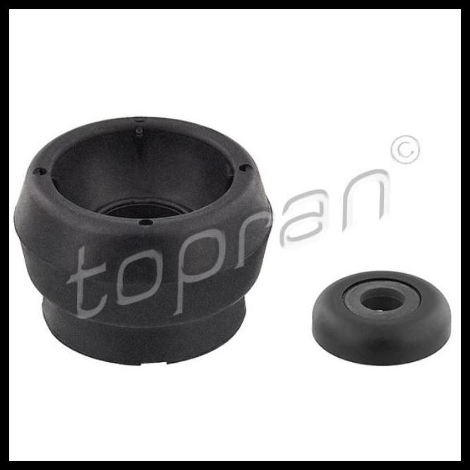 TERMURAH REPAIR KIT VW POLO BEETLE 108561/1J0412331CS TOPRAN 