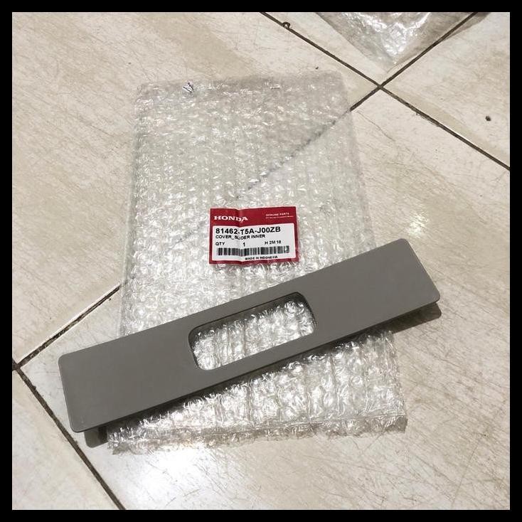 TERBARU ADJUSTER PENCETAN SEATBELT HONDA CIVIC TURBO, HRV, JAZZ GK5 2015-2022