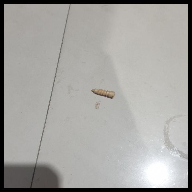 TERMURAH BAUT SETELAN ANGIN GAS LANGSAM MIO J GT 115 FINO 115 XRIDE 115 