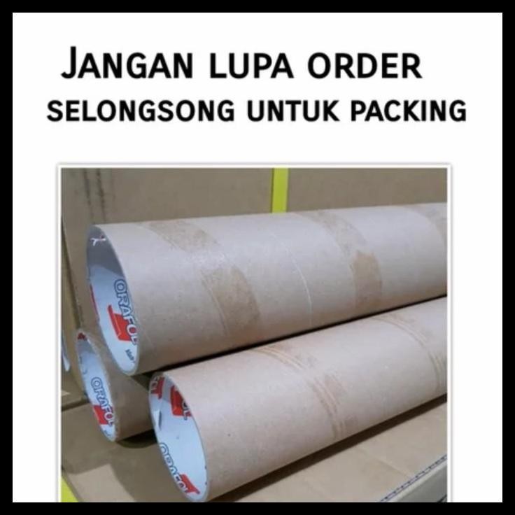 DISKON STICKER PCX 160 CUTTING STICKER PCX 160 BODY MERAH STICKER SILVER 2 