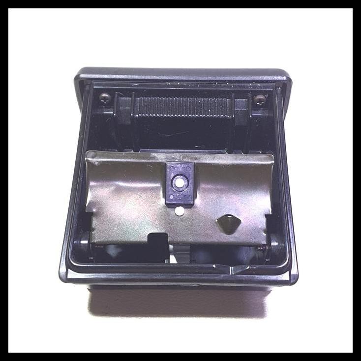 GRATIS ONGKIR LACI ASBAK CONSOL DASHBOARD HEAD UNIT NISSAN XTRAIL X-TRAIL T30 