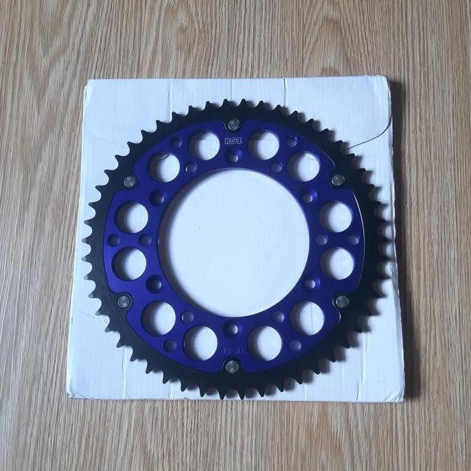 GIR ROZ 520 YZ125 YZ250 YZ125X YZ250 YZ250F YZ250FX YZ450 WR 155