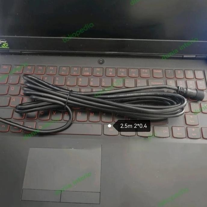 Panel Solar Panel Surya 6wp 6v papan solar cell murah