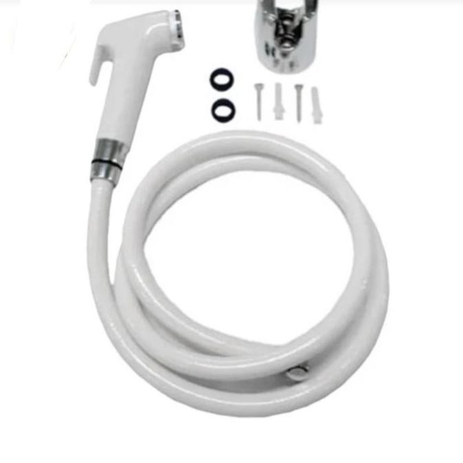 Jet Shower American Standard/Toilet Shower  Jet Spary American Standar