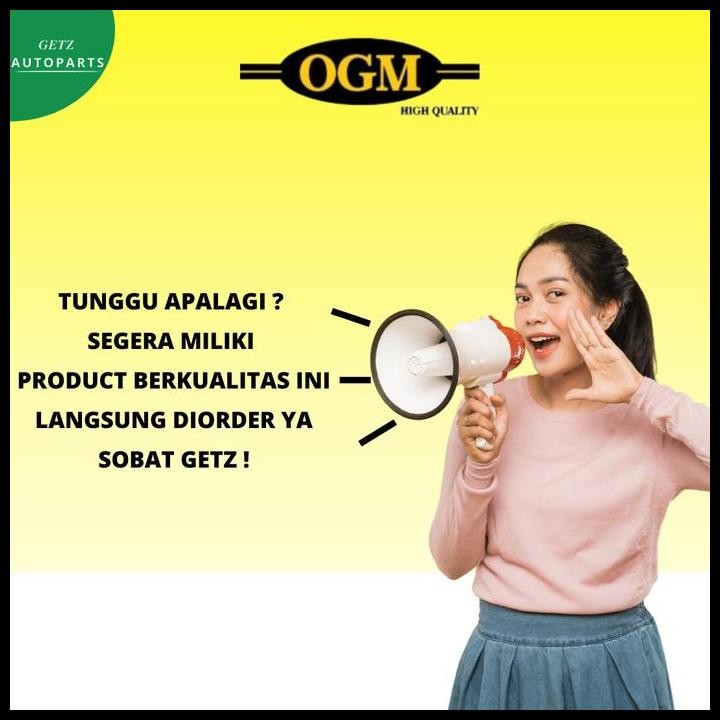 GRATIS ONGKIR CENTRAL LOCK SENTRAL LOCK KUNCI MOBIL TOYOTA CAMRY 2002-2007 OGM 