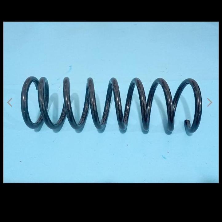 BEST DEAL PER KEONG DEPAN APV ARENA 