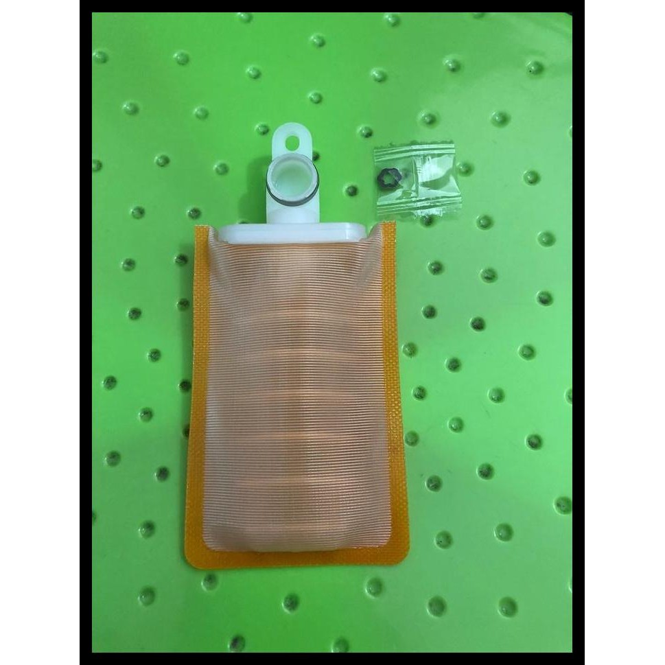 TERBARU SARINGAN POMPA BENSIN CIVIC GENIO, CIVIC ESTILO