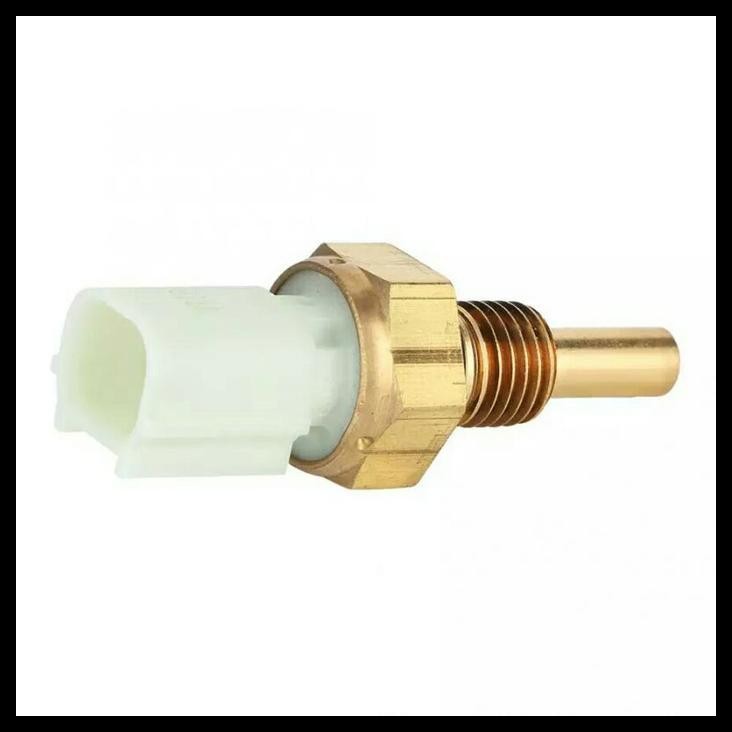 TERMURAH SWITCH SENSOR ECT TEMPERATUR CIVIC 2006-2012, CIVIC FD 1800CC 