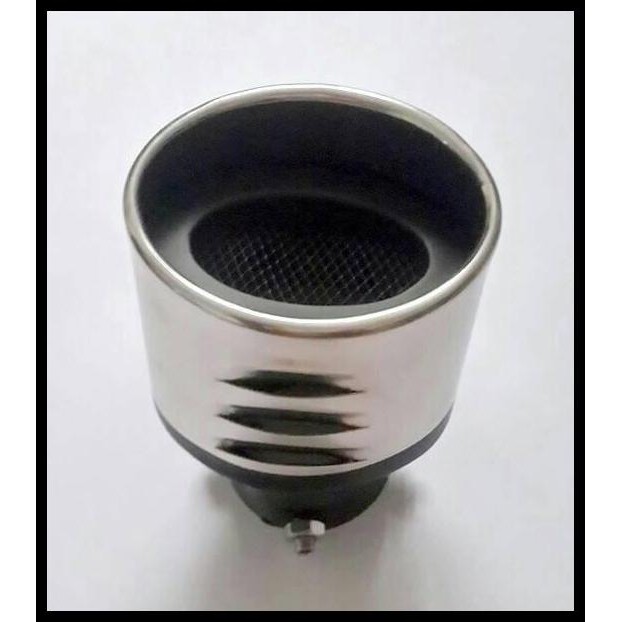 DISKON MUFFLER/BUNTUT KNALPOT SIGRA 