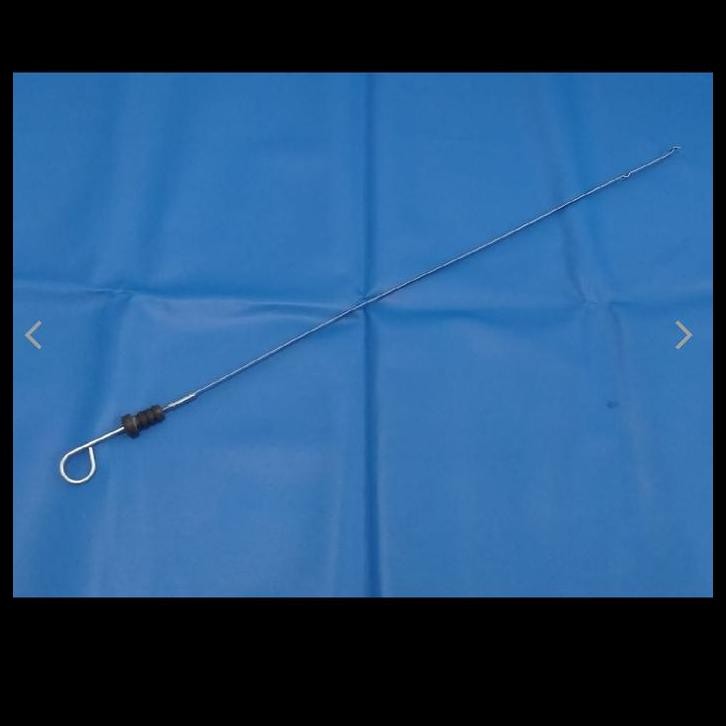 DISKON COLOKAN OLI / STIK CONTROL OLI NISSAN DIESEL PK 260 (64CM) 