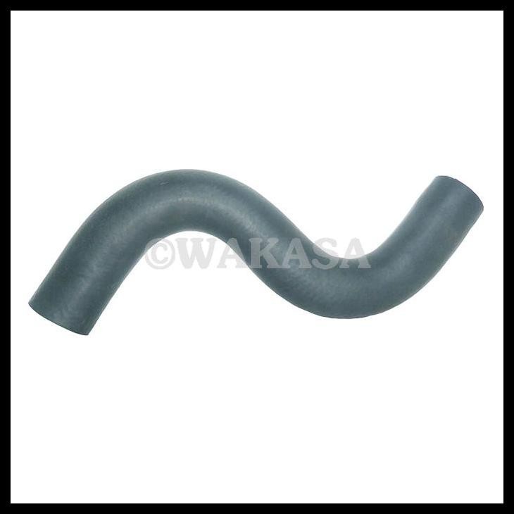 GRATIS ONGKIR RADIATOR HOSE TARUNA DAIHATSU TARUNA SHORT (16571-87Z13) WAKASA