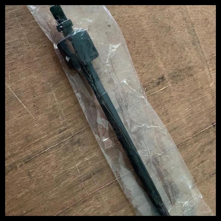 HOT DEAL RACK END CIVIC WONDER