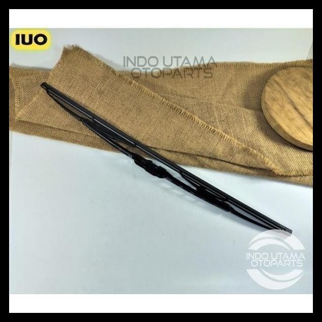 BEST DEAL WIPER KACA DEPAN ERTIGA WIPER MOBIL SAKURA 