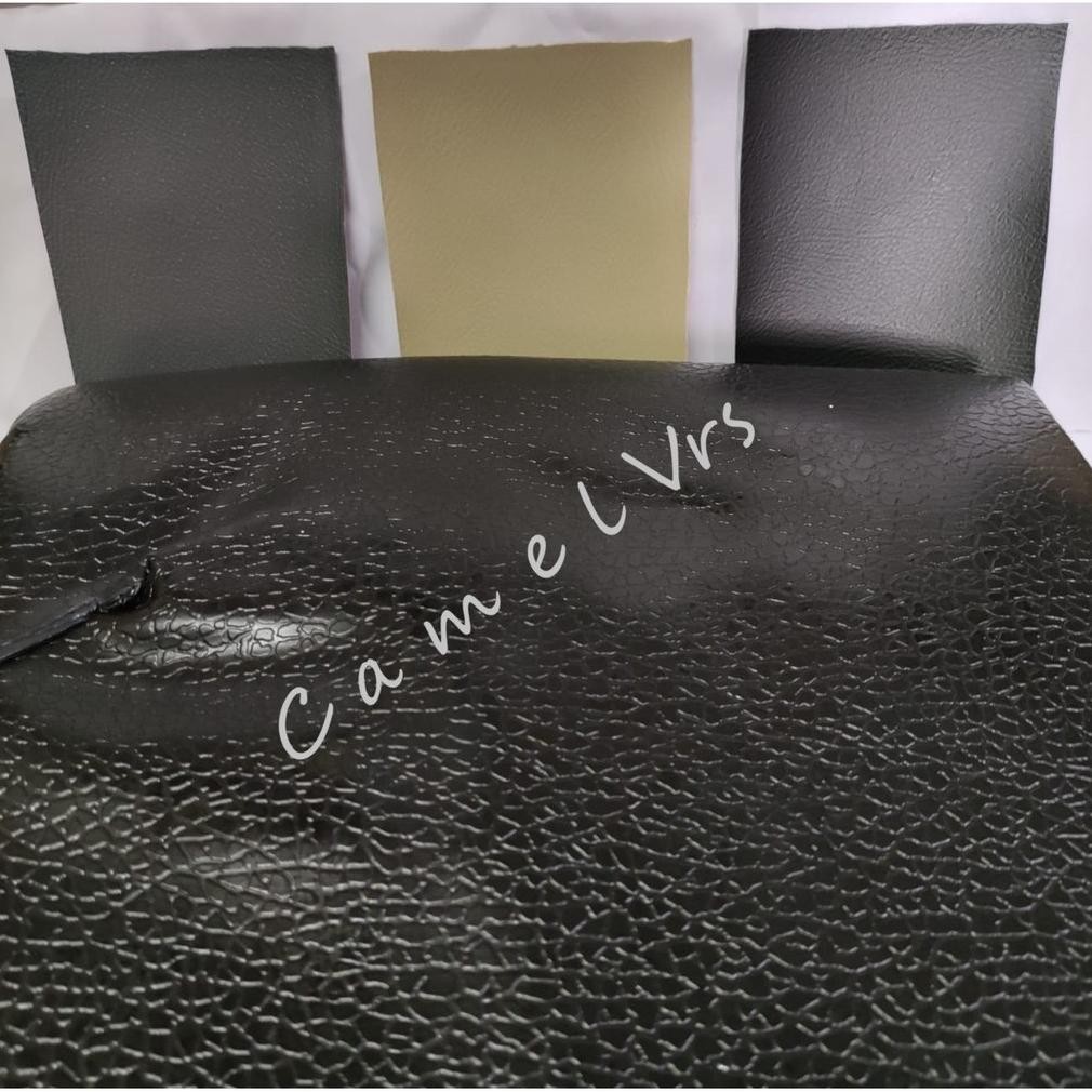 Karpet Dasar/Lantai Tebal Peredam  Avanza / Xenia 2004-2011, All New Avanza / Xenia 2012-2021