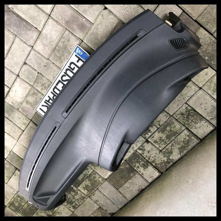 TERMURAH ORIGINAL BMW E36 DASHBOARD HITAM 