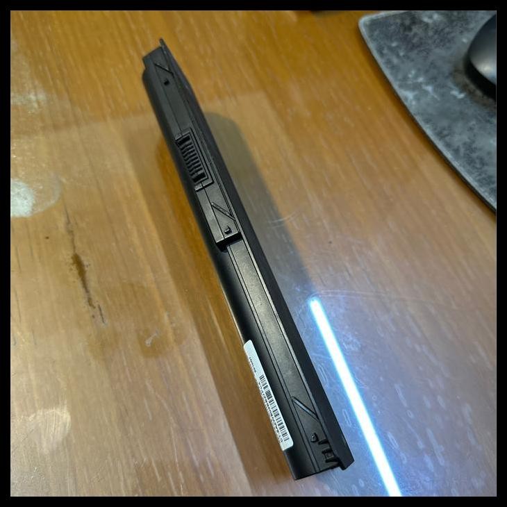 TERMURAH HP NOTEBOOK BATTERY  KEADAAN MATI