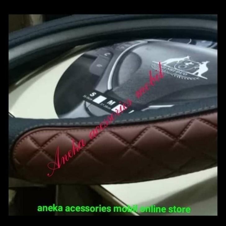 GRATIS ONGKIR SARUNG SETIR JSD IMPORT UNIVERSAL WULING CONFERO