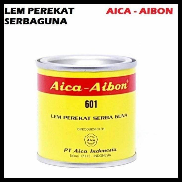 

TERMURAH LEM AICA AIBON 70 GRAM !!!