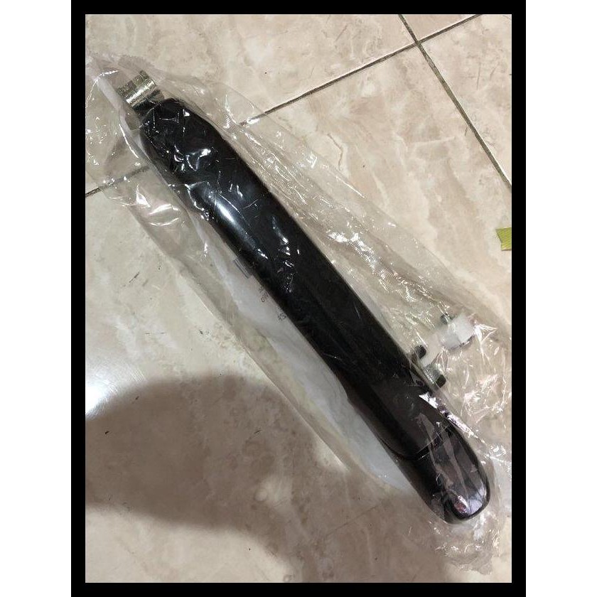 TERMURAH HANDLE PINTU BAGASI LUAR CRV 2002-2004, CRV GEN 2 