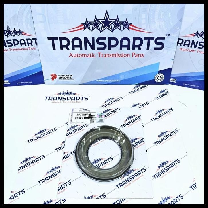 TERMURAH SIL MUNDUR MANGKOK BONDED AGYA CALYA SIRION 35623-B1020 