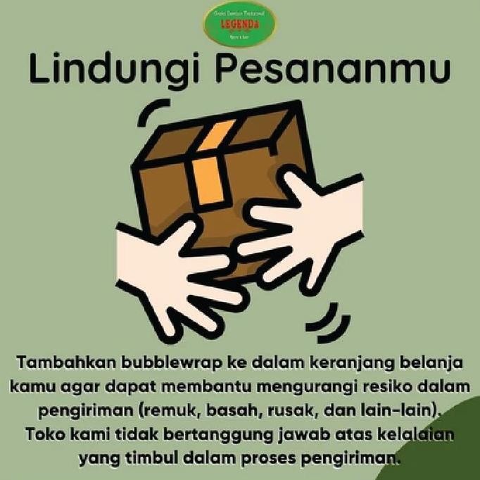 

Keripik Opak Medan Mini Pedas Manis 400 Gr Gram Kripik Gurih Renyah Cemilan Makanan Ringan Snack Tradisional Oleh Oleh Khas Pekalongan Murah Berkualitas Premium