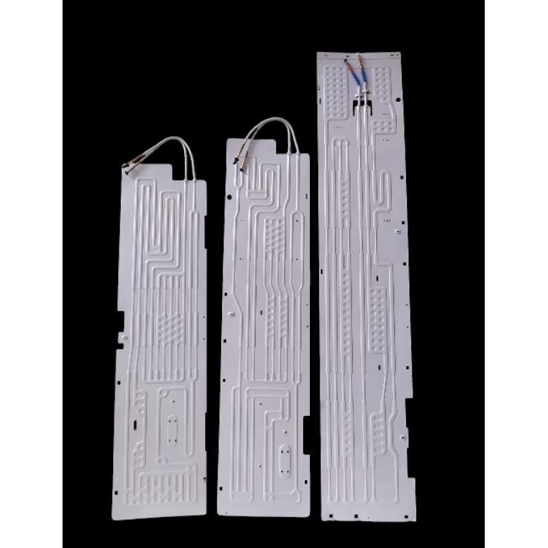 EVAPORATOR KULKAS POLYTRON 1 PINTU DiM