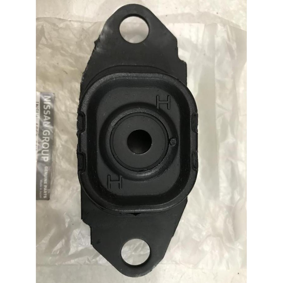 Engine Mounting kiri Grand Livina , Evalia