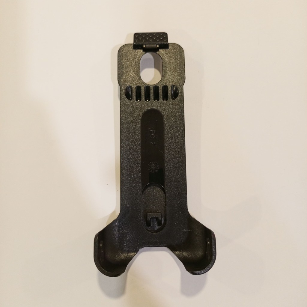Belt Clip Beltclip Hytera PNC380