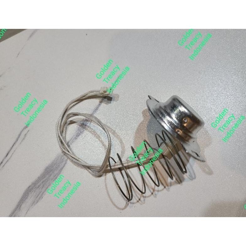 thermostat yongma 7047 otomatis yongma 7047 thermostat yongma smc7047 otomatis yongma smc 7047 therm