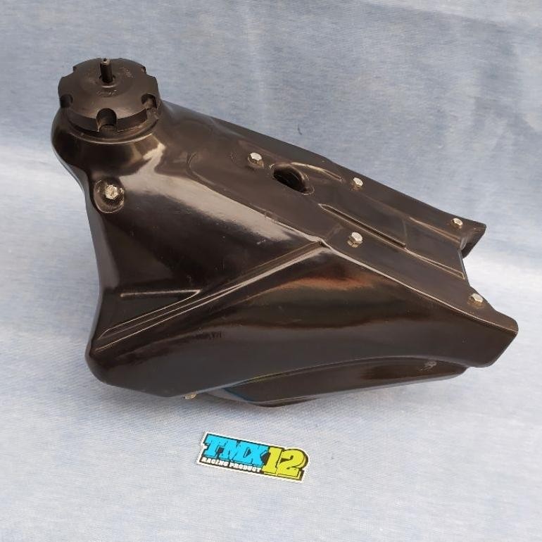 TANGKI KTM 85 NEW 2018 REPLIKA