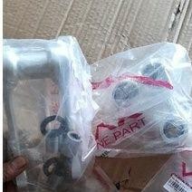 unitrack viar 250 es se ec orinal viar