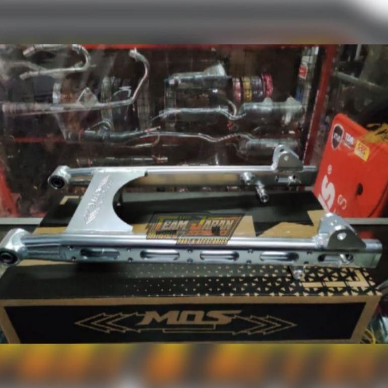 arm aitech pnp gl mp ter merk mos