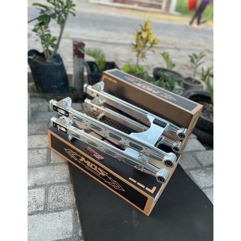 swing arm mos copy aitech motif coak pnp gl megapro ter