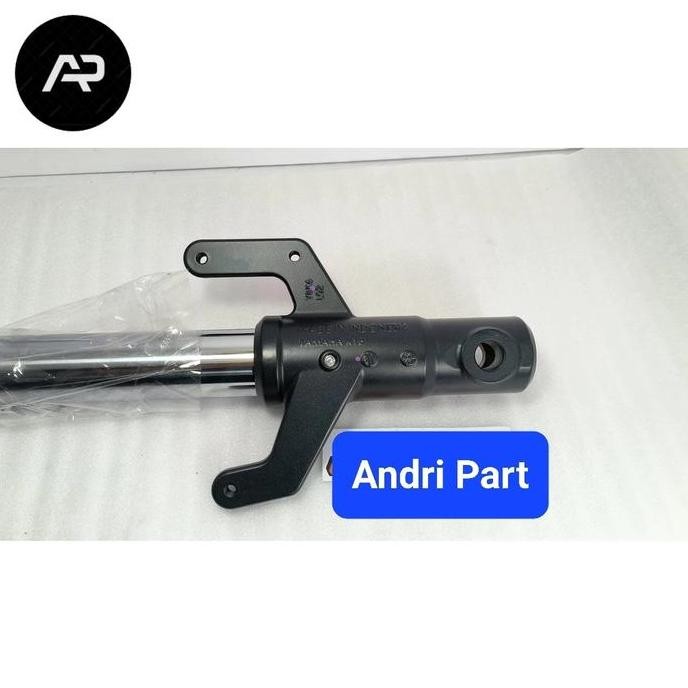 AS SHOK USD KIRI R15 V3 VVA ORI