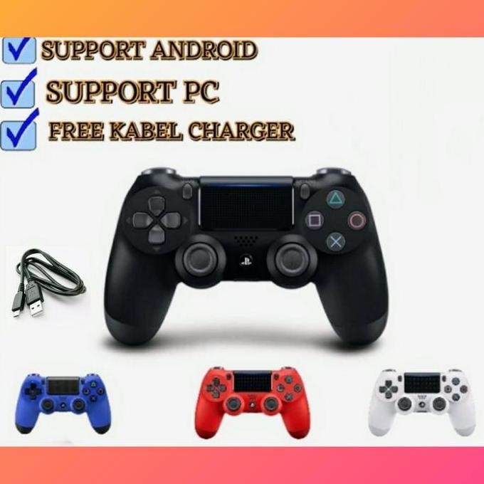 

Unionfolks Gravity - 1 Stick Herbal Instant Minuman Sehat Tradisional