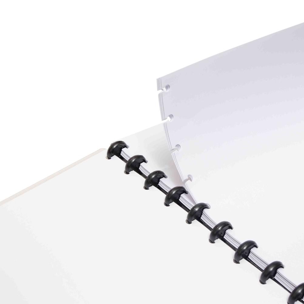 

Super Sale Lyra Sketch Book A3 30 Sheets 150Gsm Super Sale