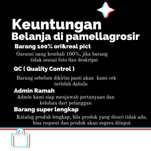 

Aneka Snack Mi Boyki 1Rtg Isi 10Pcs Snack Makanan Ringan Jajanan Cemilan Camilan Pedas Asin Gurih Manis Murah